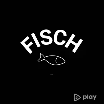ВЗЛОМ Fisch Roblox v1.0 MOD