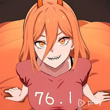 ВЗЛОМ Oh My Waifu v3.2.9 MOD