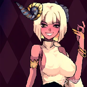 ВЗЛОМ Succubus Roulette v1.0.0 MOD