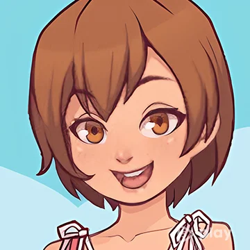 ВЗЛОМ Daily Lives of my Countryside v0.3.1.1 MOD