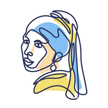 ВЗЛОМ ArtWorkout v2.2.0 MOD