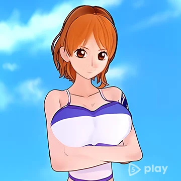 ВЗЛОМ Booty Hunter v0.9.1 MOD