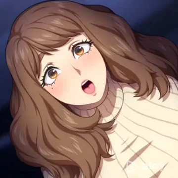 ВЗЛОМ Coill City v0.1.019a MOD