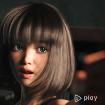 ВЗЛОМ Desert Stalker v0.17.1.2 MOD