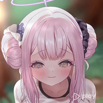 ВЗЛОМ Hame-Katsu! v1.0.1 MOD