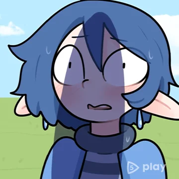 ВЗЛОМ Kota`s New Journey v1.0 MOD