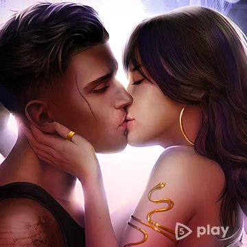 ВЗЛОМ Choices: Stories You Play v4.6.3 MOD