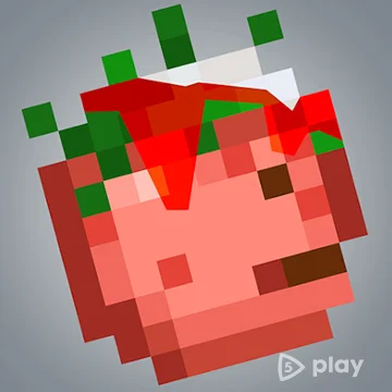 ВЗЛОМ Ragdoll Playground v1.15.1 MOD