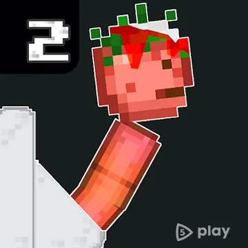 ВЗЛОМ Ragdoll Playground 2 v1.22 MOD