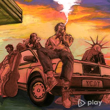 ВЗЛОМ Keep Driving v1.0 MOD