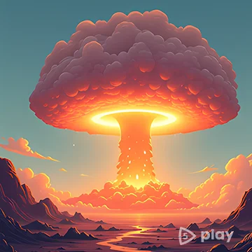 ВЗЛОМ Post Apo Tycoon v1.0.47 MOD