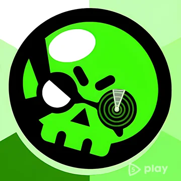 ВЗЛОМ Rodar Brawl v4 MOD