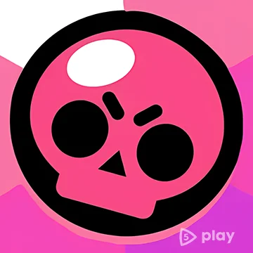 ВЗЛОМ Mego Brawl v24 MOD