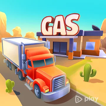 ВЗЛОМ Roadside Empire v1.512 MOD