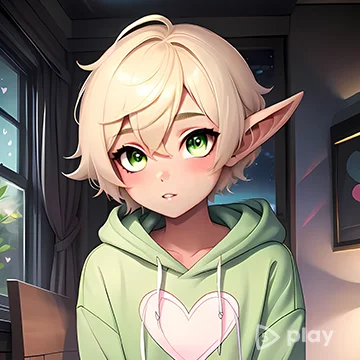 ВЗЛОМ Max the Elf v5.02 MOD