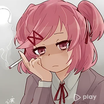 ВЗЛОМ Nemurimouto v0.07 MOD