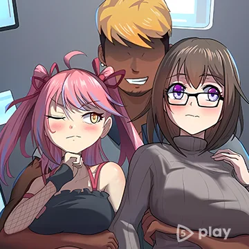 ВЗЛОМ Peeping Dorm Manager v1.1.0 MOD