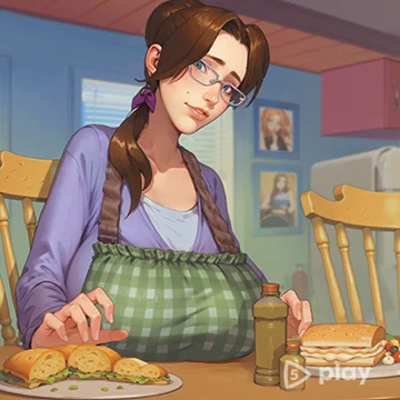 ВЗЛОМ Taffy Tales v1.07.3c MOD