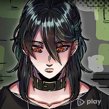 ВЗЛОМ The Kid at the Back v5.0 MOD