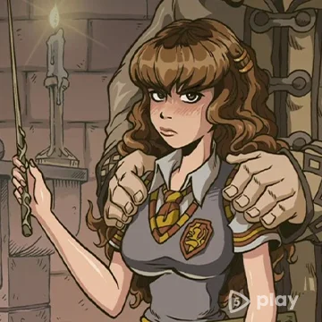 ВЗЛОМ Witch Trainer Silver Mod v1.46.1 MOD