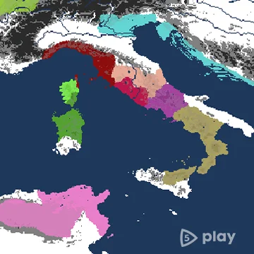 ВЗЛОМ Doodle Empires v1.0 MOD