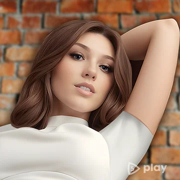 ВЗЛОМ Loverz v4.5.8 MOD