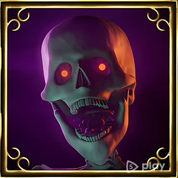 ВЗЛОМ Halls of Torment: Premium v1.0.1144 MOD