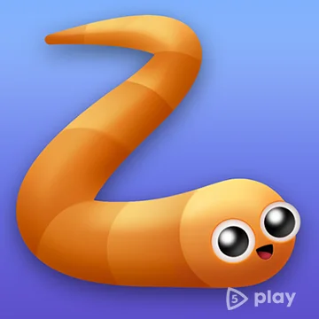ВЗЛОМ Slither.io v3.06 MOD