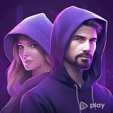 ВЗЛОМ MOONVALE v1.2.9 MOD