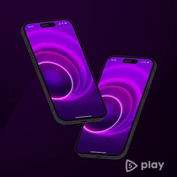 ВЗЛОМ Mobiles Tycoon v1.0.7 MOD