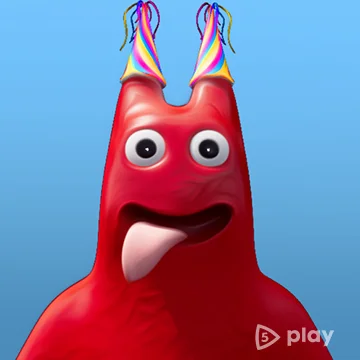 ВЗЛОМ Garten of Banban 2 v1.0 MOD