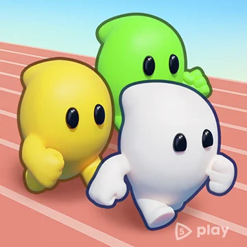 ВЗЛОМ Pocket Champs v7.4.1 MOD