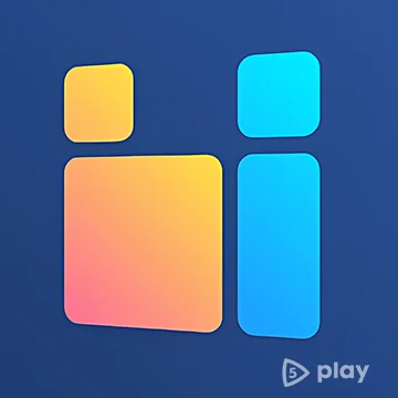 ВЗЛОМ iScreen v2.0.25 MOD