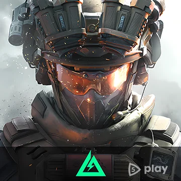 ВЗЛОМ Delta Force v4.202.1027.202 MOD