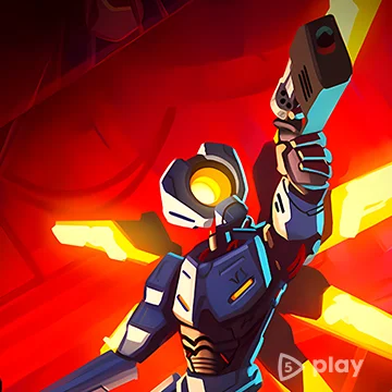 ВЗЛОМ ULTRAKILL v1.1 MOD