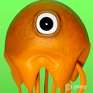 ВЗЛОМ Garten of Banban 3 v1.0.28 MOD