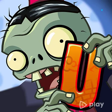 ВЗЛОМ Plants vs Zombies: Crazy Multiverse v1.0.0 MOD