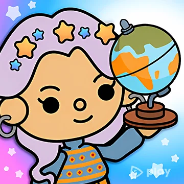 ВЗЛОМ Cat Life World: Build a story v1.6.0 MOD