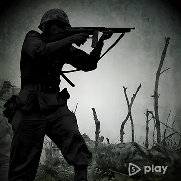 ВЗЛОМ Firefight v11.8.3 MOD