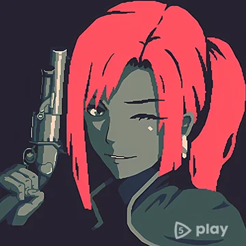 ВЗЛОМ 20 Minutes Till Dawn v5.9 MOD