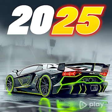 ВЗЛОМ Racing Go v2.0.7 MOD