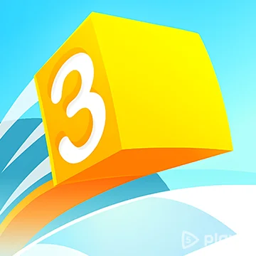 ВЗЛОМ Paper.io 3D v3.4.20 MOD