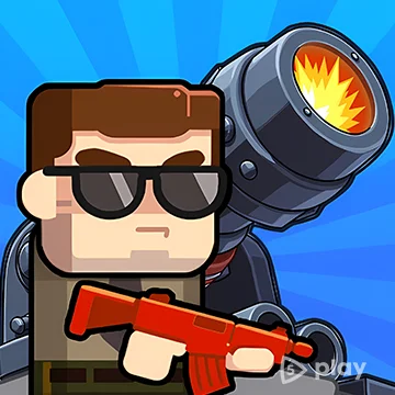 ВЗЛОМ Survival Stand: Zombie Defense v0.0.21 MOD