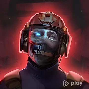 ВЗЛОМ StandLeo v3.3 MOD