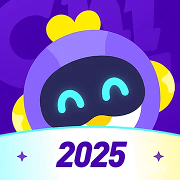 ВЗЛОМ Chikii v4.0.1 MOD