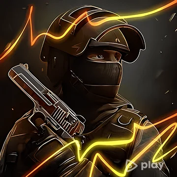 ВЗЛОМ WH Standoff 2 v0.37.1 MOD