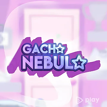 ВЗЛОМ Gacha Nebula v1.6 MOD