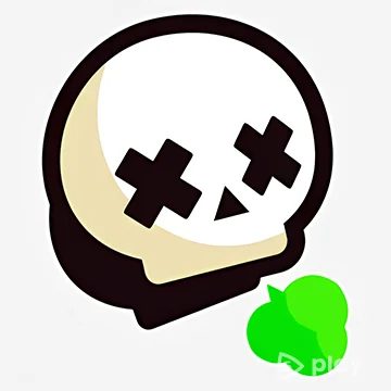 ВЗЛОМ Nano Brawl v29.258 MOD