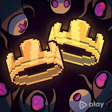 ВЗЛОМ Kingdom Two Crowns v2.1.0 MOD