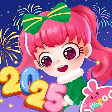 ВЗЛОМ Papo Town: World v1.0.121 MOD